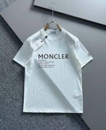 Picture of Moncler T Shirts Short _SKUMonclerM-5XLkdtn1937688